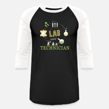 Lab T-Shirts | Unique Designs | Spreadshirt